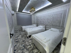 New Ideal Apartment